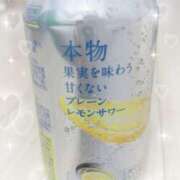 ヒメ日記 2025/08/26 07:08 投稿 さいか タレント倶楽部Around40