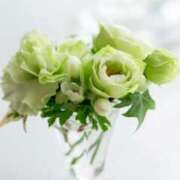 ヒメ日記 2025/08/27 00:38 投稿 さいか タレント倶楽部Around40