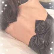 ヒメ日記 2025/08/28 23:20 投稿 さいか タレント倶楽部Around40