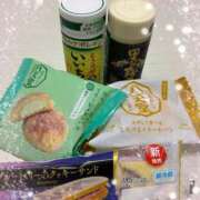 ヒメ日記 2025/08/30 11:26 投稿 さいか タレント倶楽部Around40