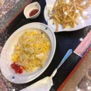 ヒメ日記 2025/08/30 15:04 投稿 さいか タレント倶楽部Around40