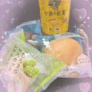 ヒメ日記 2025/09/01 11:38 投稿 さいか タレント倶楽部Around40