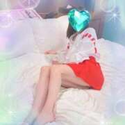 ヒメ日記 2025/09/06 11:02 投稿 さいか タレント倶楽部Around40