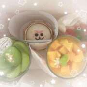 ヒメ日記 2025/09/06 12:38 投稿 さいか タレント倶楽部Around40