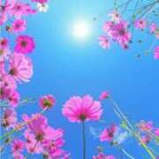 ヒメ日記 2025/09/06 12:46 投稿 さいか タレント倶楽部Around40