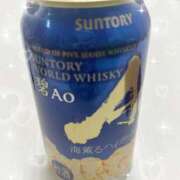 ヒメ日記 2025/09/07 12:24 投稿 さいか タレント倶楽部Around40