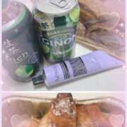 ヒメ日記 2025/09/07 12:52 投稿 さいか タレント倶楽部Around40