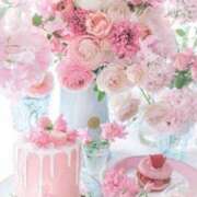 ヒメ日記 2025/09/13 16:44 投稿 さいか タレント倶楽部Around40