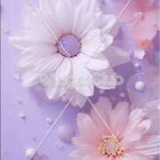 ヒメ日記 2025/09/14 10:10 投稿 さいか タレント倶楽部Around40