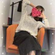 ヒメ日記 2025/09/15 23:02 投稿 さいか タレント倶楽部Around40