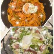 ヒメ日記 2025/09/22 12:10 投稿 さいか タレント倶楽部Around40