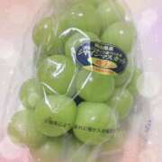 ヒメ日記 2025/09/27 13:30 投稿 さいか タレント倶楽部Around40