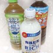 ヒメ日記 2025/09/27 16:50 投稿 さいか タレント倶楽部Around40