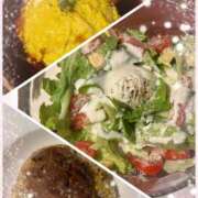 ヒメ日記 2025/09/28 13:00 投稿 さいか タレント倶楽部Around40