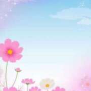 ヒメ日記 2025/10/11 12:04 投稿 さいか タレント倶楽部Around40