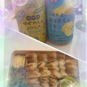 ヒメ日記 2025/10/11 20:44 投稿 さいか タレント倶楽部Around40