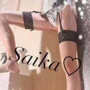 ヒメ日記 2025/10/12 10:50 投稿 さいか タレント倶楽部Around40