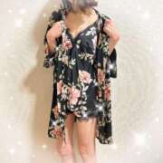 ヒメ日記 2025/10/14 08:52 投稿 さいか タレント倶楽部Around40