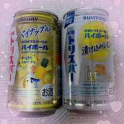 ヒメ日記 2025/10/20 23:00 投稿 さいか タレント倶楽部Around40