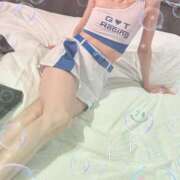 ヒメ日記 2025/10/25 10:08 投稿 さいか タレント倶楽部Around40