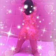 ヒメ日記 2025/10/25 19:48 投稿 さいか タレント倶楽部Around40