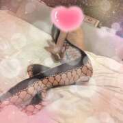 ヒメ日記 2025/10/27 11:08 投稿 さいか タレント倶楽部Around40