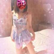 ヒメ日記 2025/10/27 21:52 投稿 さいか タレント倶楽部Around40