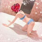 ヒメ日記 2025/10/31 23:08 投稿 さいか タレント倶楽部Around40