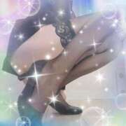 ヒメ日記 2025/11/01 22:28 投稿 さいか タレント倶楽部Around40