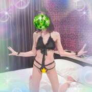 ヒメ日記 2025/11/05 00:12 投稿 さいか タレント倶楽部Around40