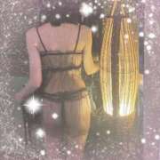 ヒメ日記 2025/11/05 00:24 投稿 さいか タレント倶楽部Around40