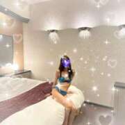 ヒメ日記 2025/11/07 14:52 投稿 さいか タレント倶楽部Around40