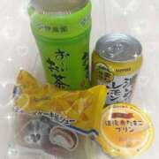 ヒメ日記 2025/11/09 11:08 投稿 さいか タレント倶楽部Around40