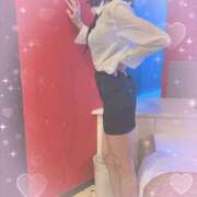 ヒメ日記 2025/11/09 15:30 投稿 さいか タレント倶楽部Around40