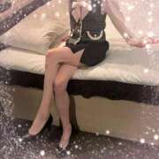 ヒメ日記 2025/11/11 19:36 投稿 さいか タレント倶楽部Around40