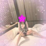 ヒメ日記 2025/11/15 15:44 投稿 さいか タレント倶楽部Around40