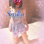 ヒメ日記 2025/11/29 18:08 投稿 さいか タレント倶楽部Around40