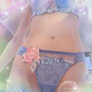 ヒメ日記 2025/11/29 18:38 投稿 さいか タレント倶楽部Around40