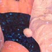 ヒメ日記 2025/11/30 19:38 投稿 さいか タレント倶楽部Around40