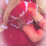 ヒメ日記 2025/11/30 19:48 投稿 さいか タレント倶楽部Around40