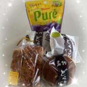 ヒメ日記 2025/11/30 20:00 投稿 さいか タレント倶楽部Around40