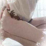 ヒメ日記 2025/12/06 17:34 投稿 さいか タレント倶楽部Around40