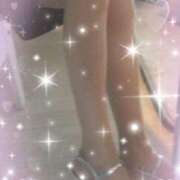 ヒメ日記 2025/12/08 21:44 投稿 さいか タレント倶楽部Around40