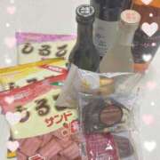 ヒメ日記 2025/12/10 09:16 投稿 さいか タレント倶楽部Around40