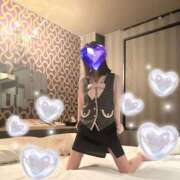 ヒメ日記 2025/12/16 07:52 投稿 さいか タレント倶楽部Around40