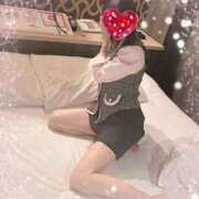 ヒメ日記 2025/12/21 13:52 投稿 さいか タレント倶楽部Around40