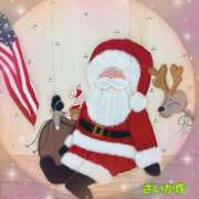 ヒメ日記 2025/12/25 21:10 投稿 さいか タレント倶楽部Around40