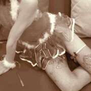 ヒメ日記 2026/01/03 11:44 投稿 さいか タレント倶楽部Around40