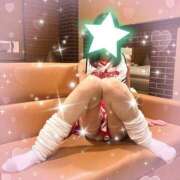 ヒメ日記 2026/01/18 22:16 投稿 さいか タレント倶楽部Around40