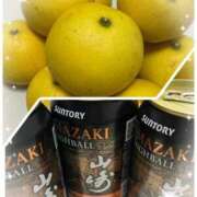 ヒメ日記 2026/01/19 19:42 投稿 さいか タレント倶楽部Around40